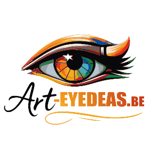 Art-eyedeas.be