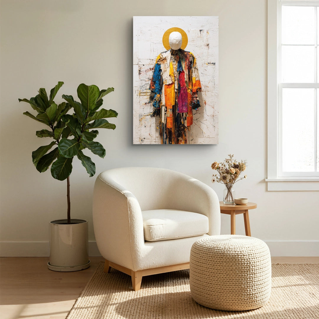 Art-eyedeas.be