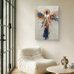 Art-eyedeas.be