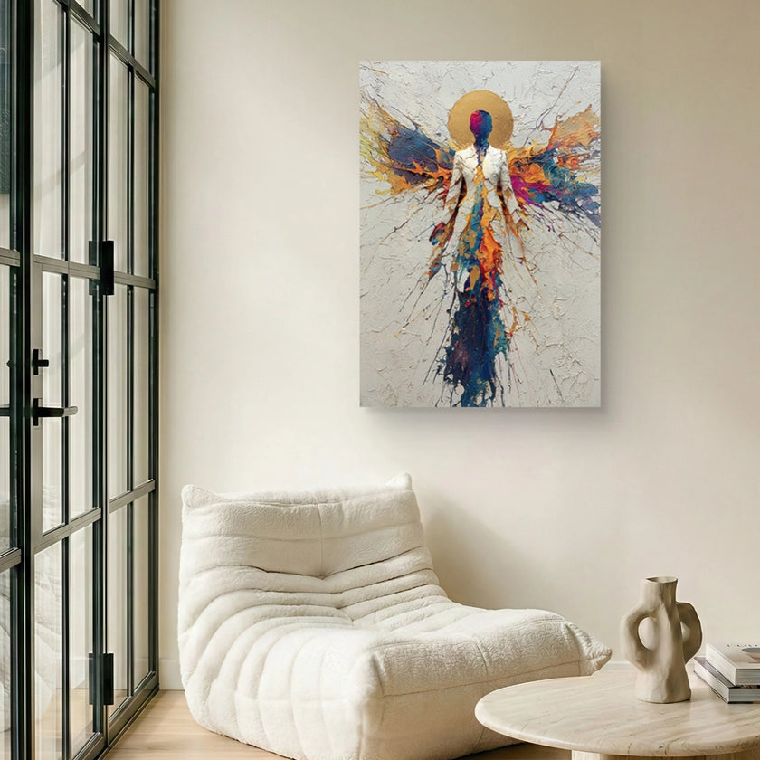 Art-eyedeas.be