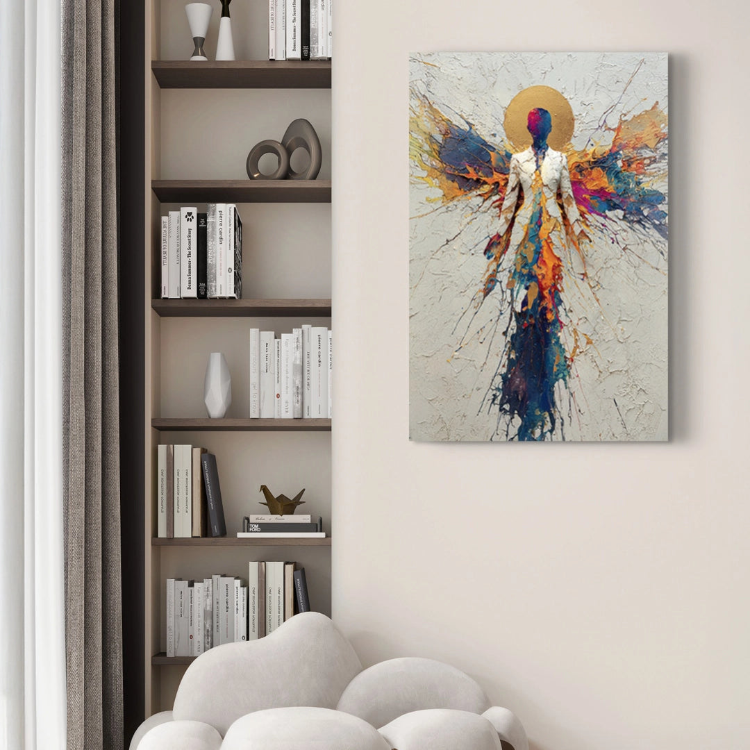 Art-eyedeas.be