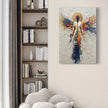 Art-eyedeas.be