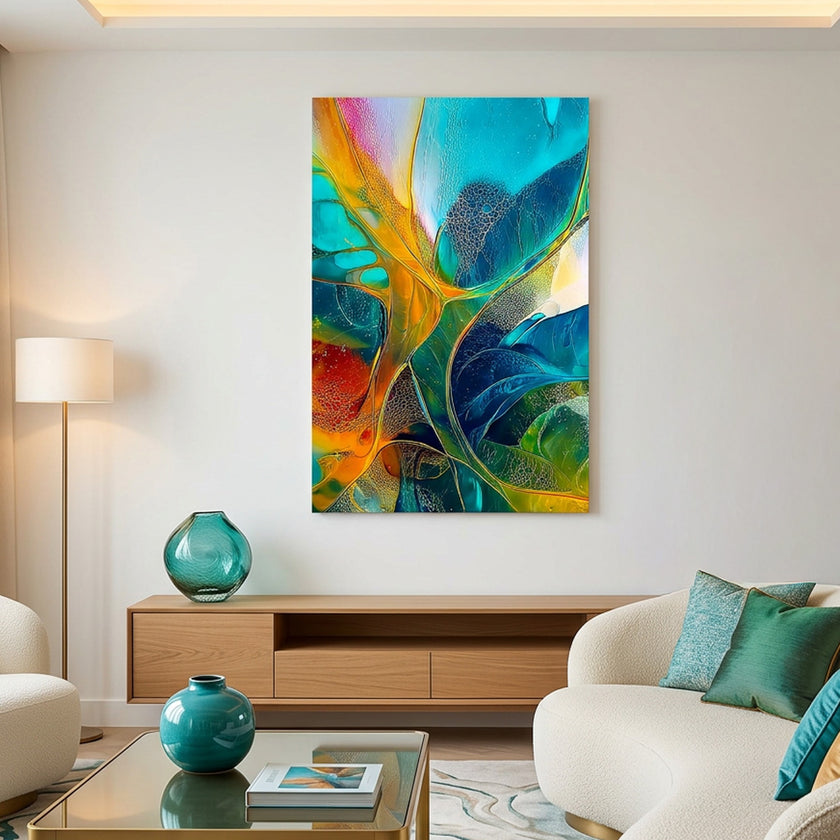 Art-eyedeas.be
