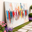 Art-eyedeas.be