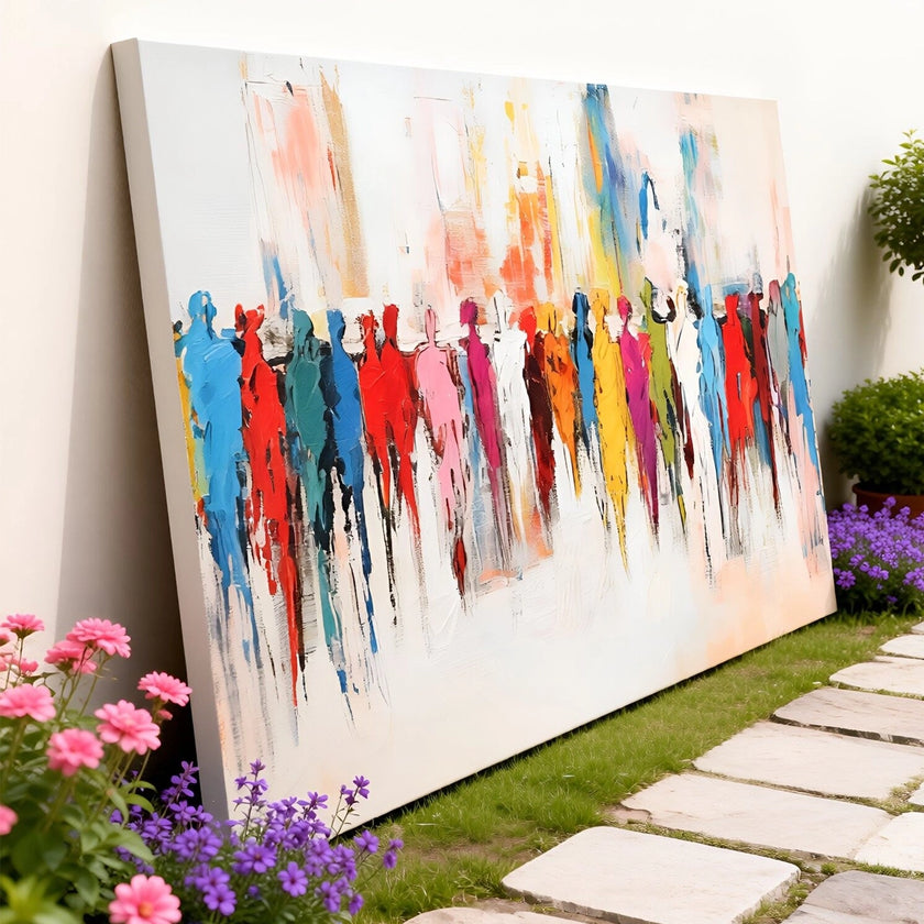 Art-eyedeas.be