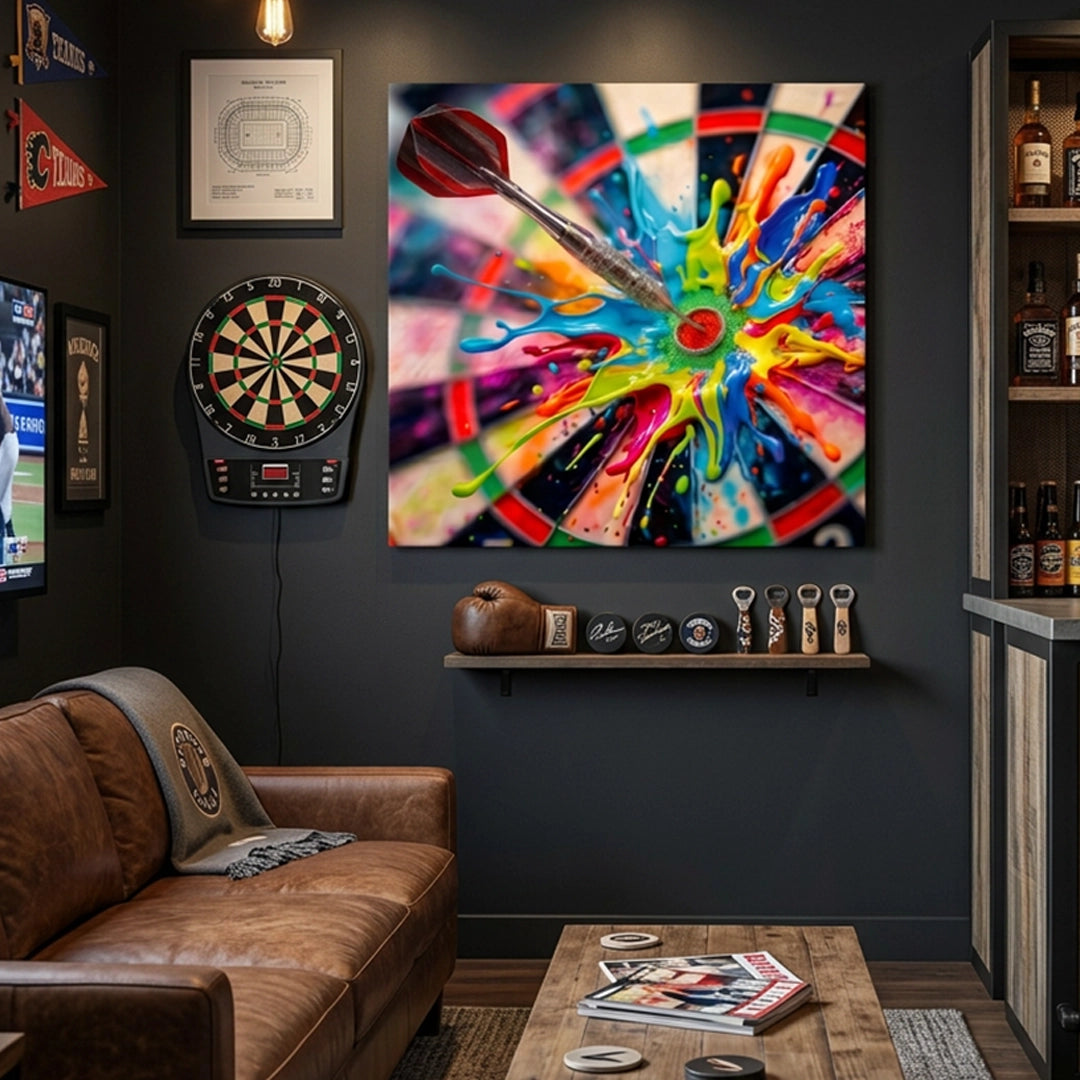 Art-eyedeas.be