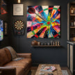 Art-eyedeas.be