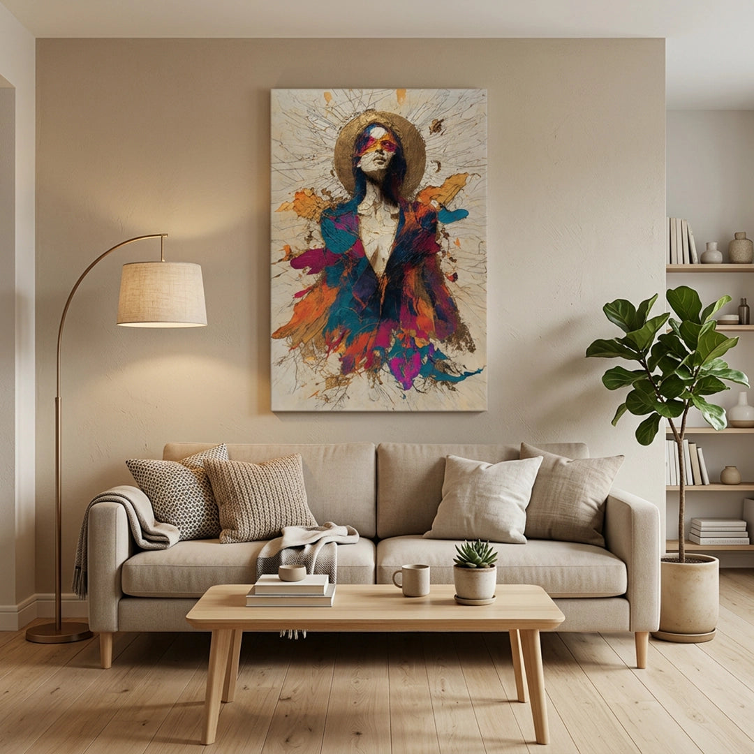 Art-eyedeas.be