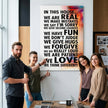 Art-eyedeas.be