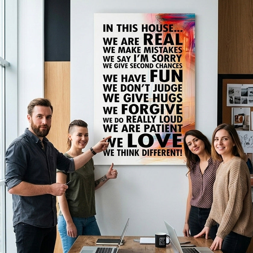 Art-eyedeas.be