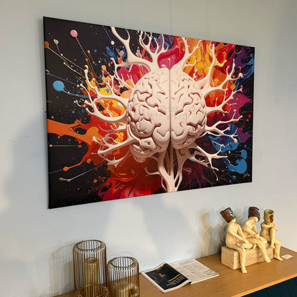 Art-eyedeas.be