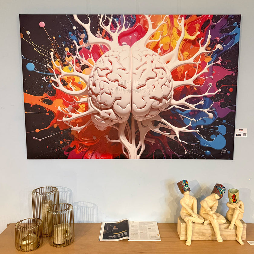 Art-eyedeas.be