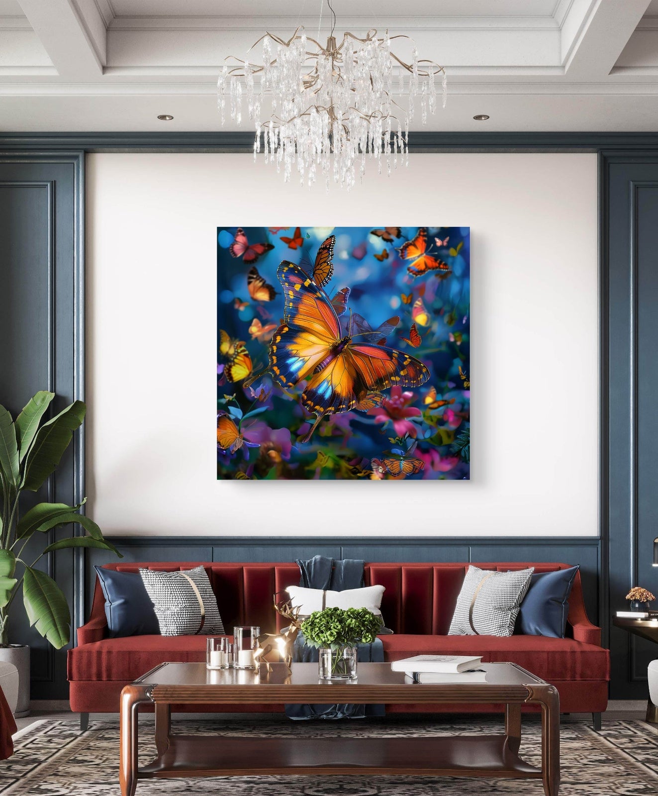 Art-eyedeas.be