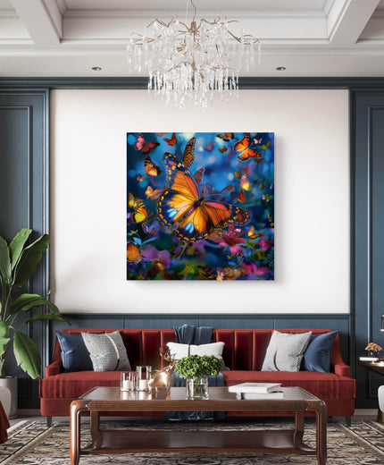Art-eyedeas.be