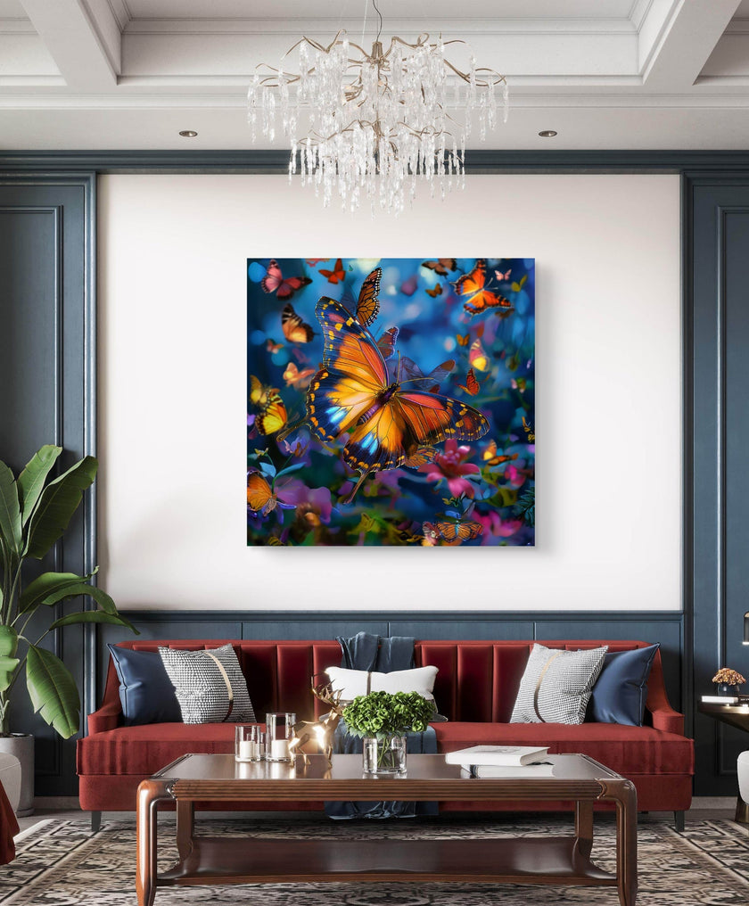 Art-eyedeas.be