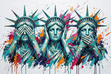 Art-eyedeas.be
