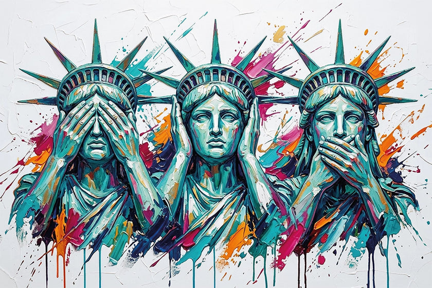 Art-eyedeas.be