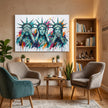 Art-eyedeas.be
