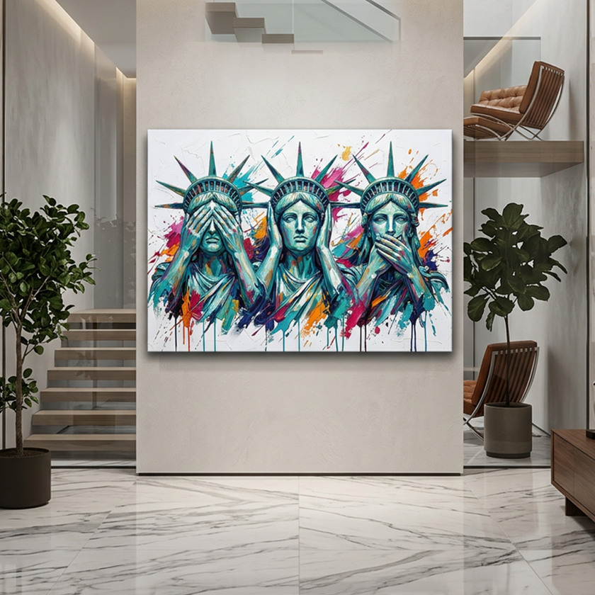 Art-eyedeas.be