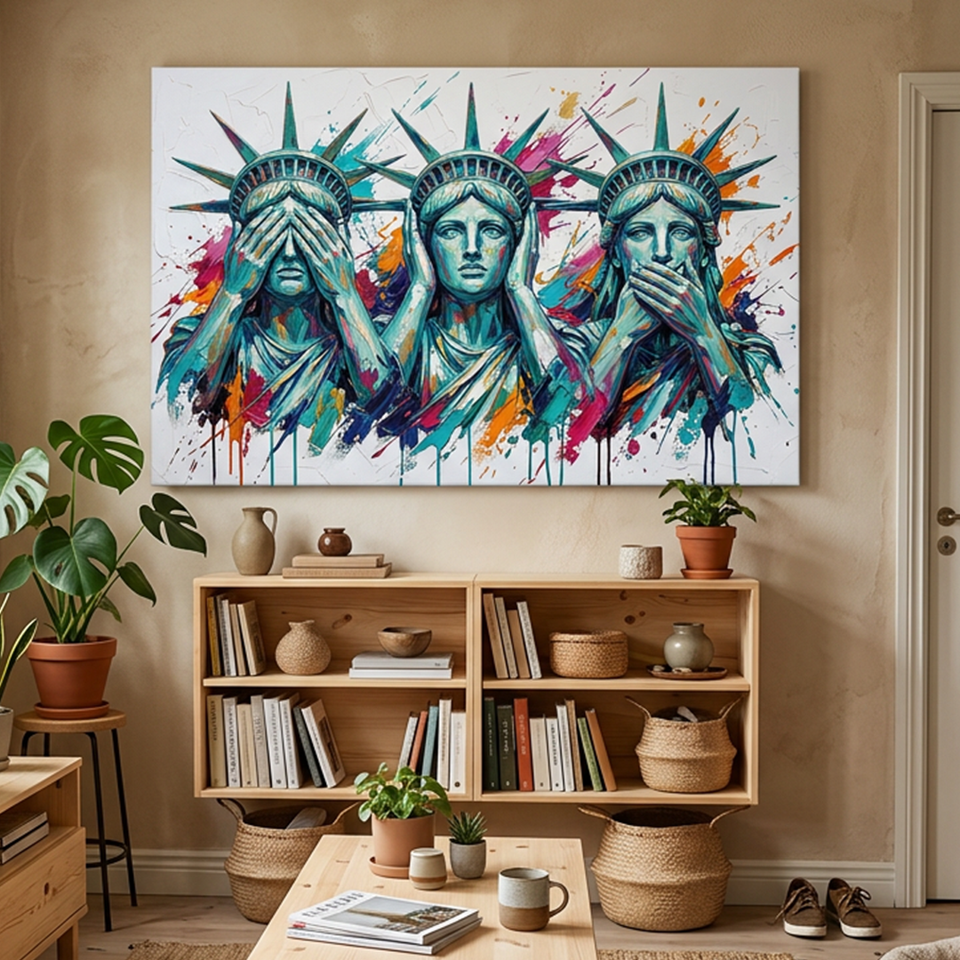 Art-eyedeas.be
