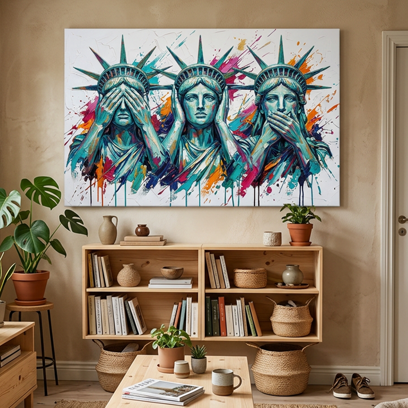Art-eyedeas.be