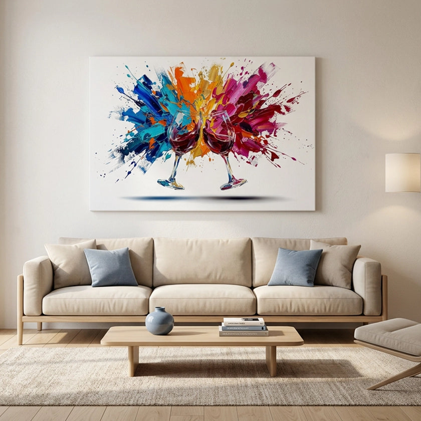 Art-eyedeas.be