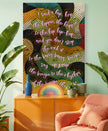 Art-eyedeas.be