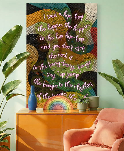 Art-eyedeas.be