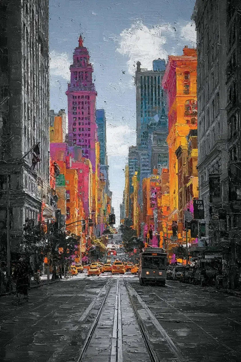 Art-eyedeas.be