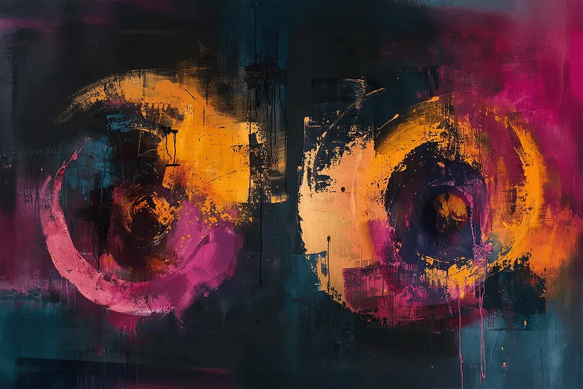 Art-eyedeas.be