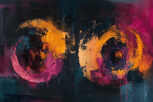 Curves of perception