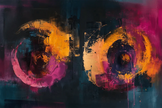 Art-eyedeas.be