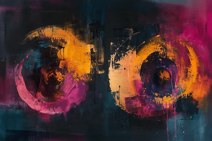 Art-eyedeas.be