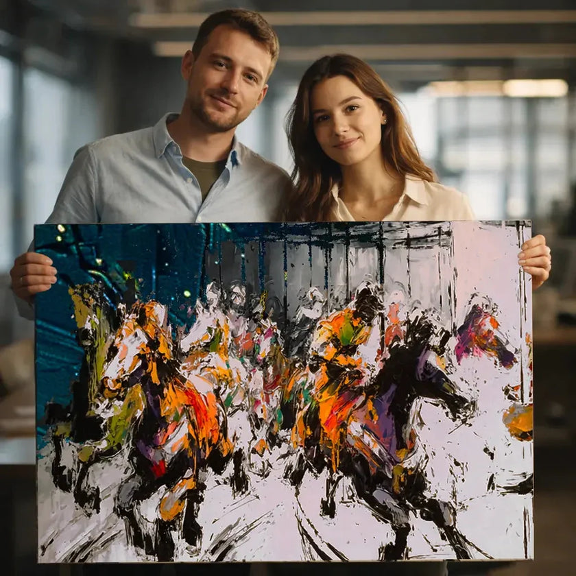Art-eyedeas.be