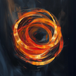 Art-eyedeas.be