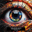 Art-eyedeas.be