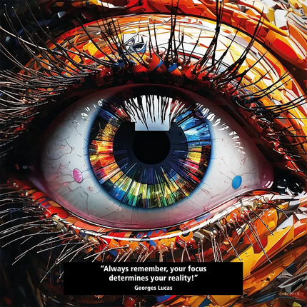 Art-eyedeas.be