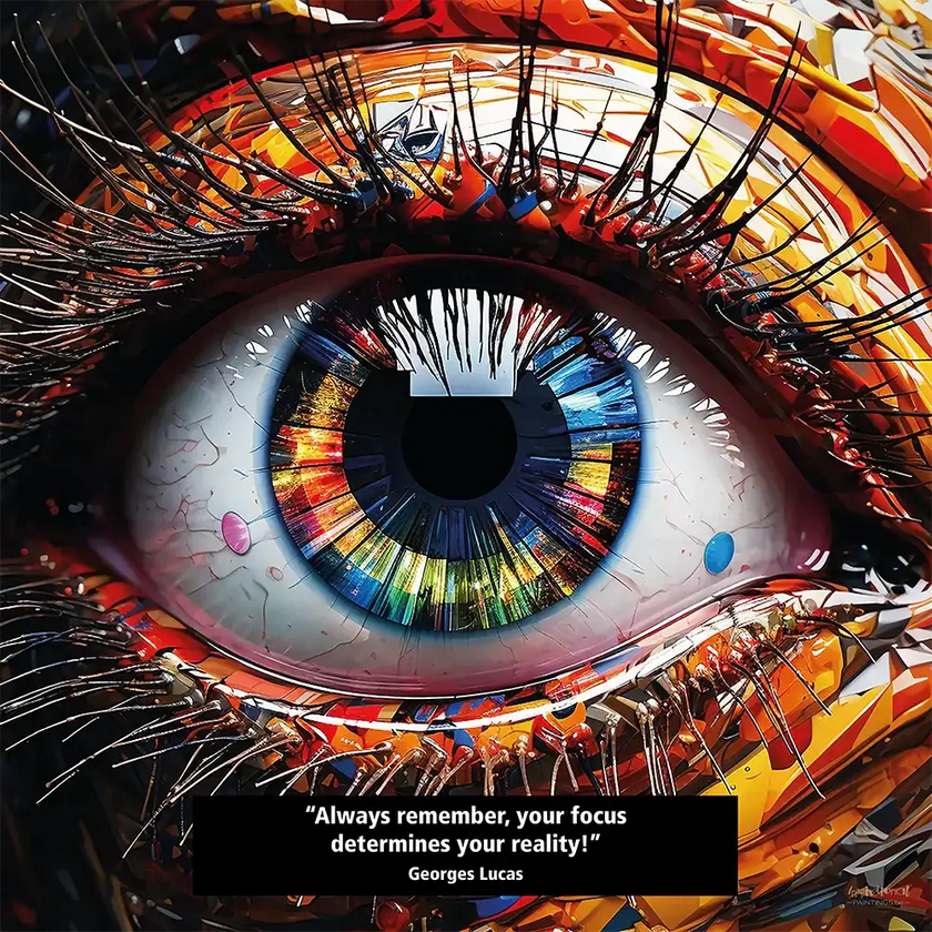 Art-eyedeas.be