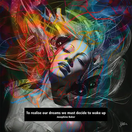 Art-eyedeas.be