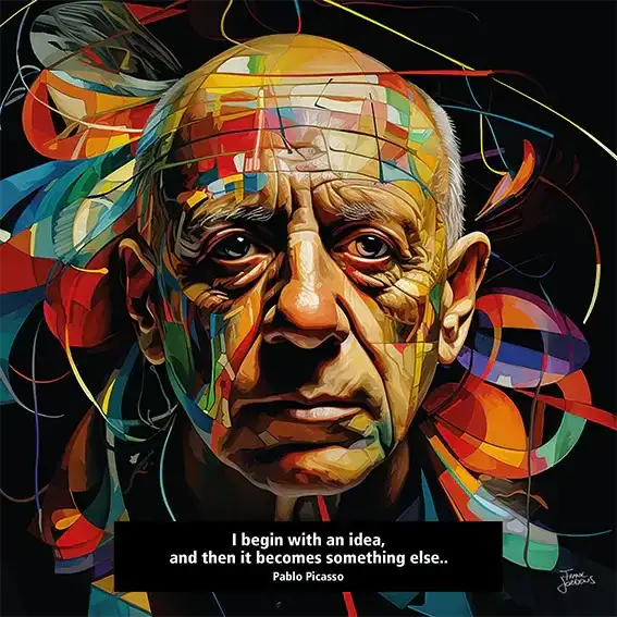 Art-eyedeas.be