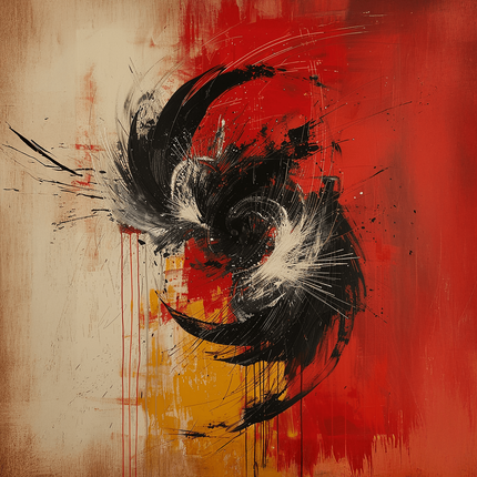Art-eyedeas.be