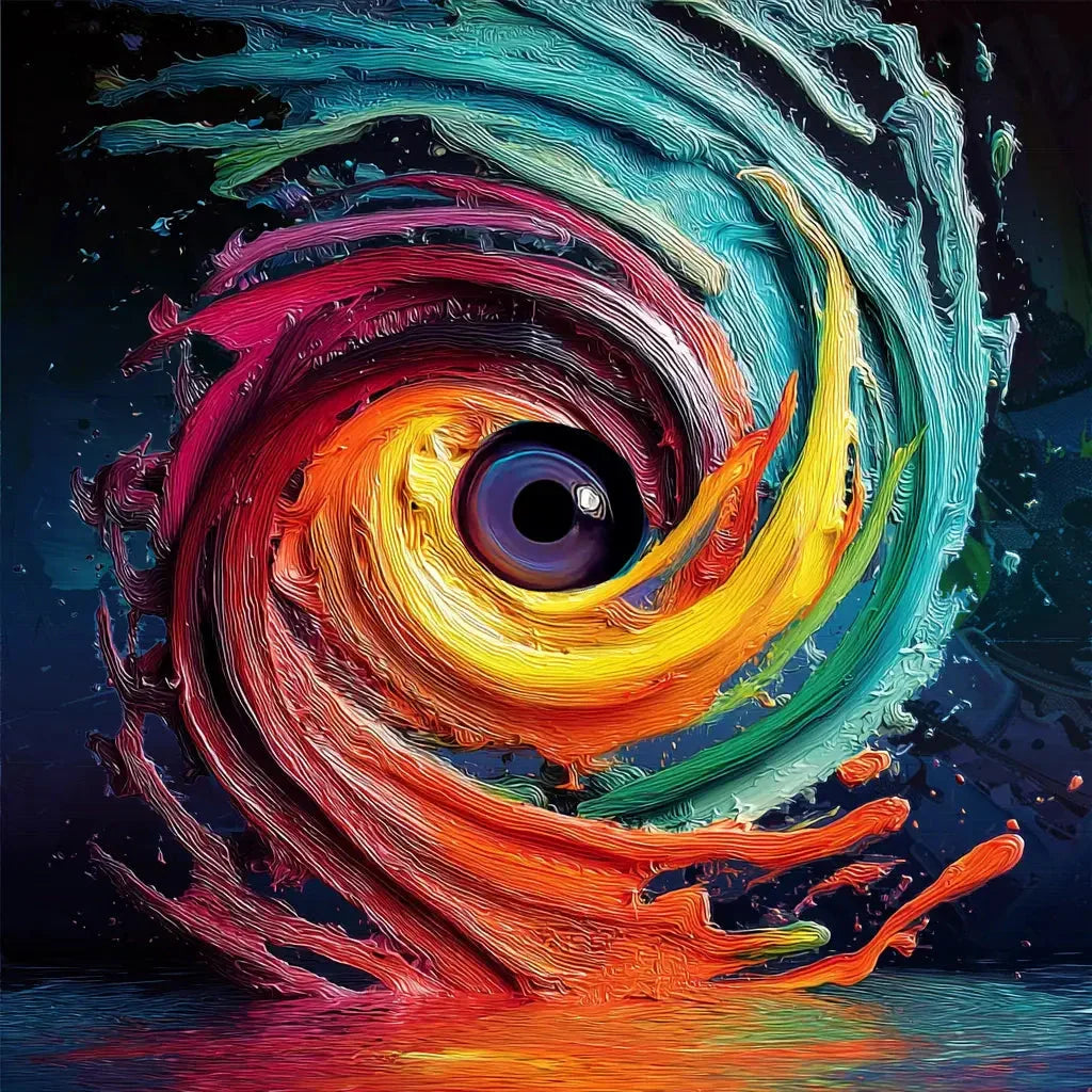 Art-eyedeas.be
