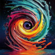 Art-eyedeas.be