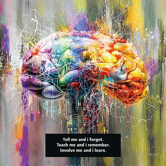 Art-eyedeas.be