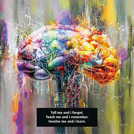 Art-eyedeas.be