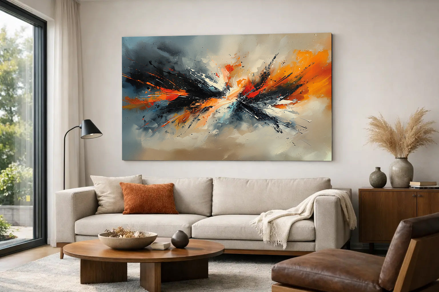 Art-eyedeas.be
