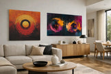 Art-eyedeas.be