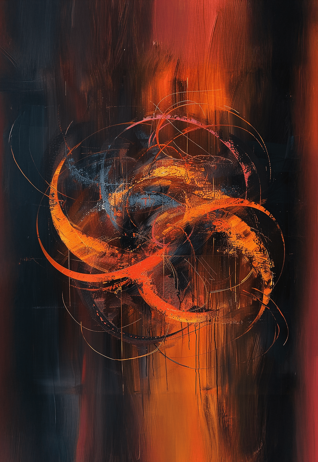 Art-eyedeas.be