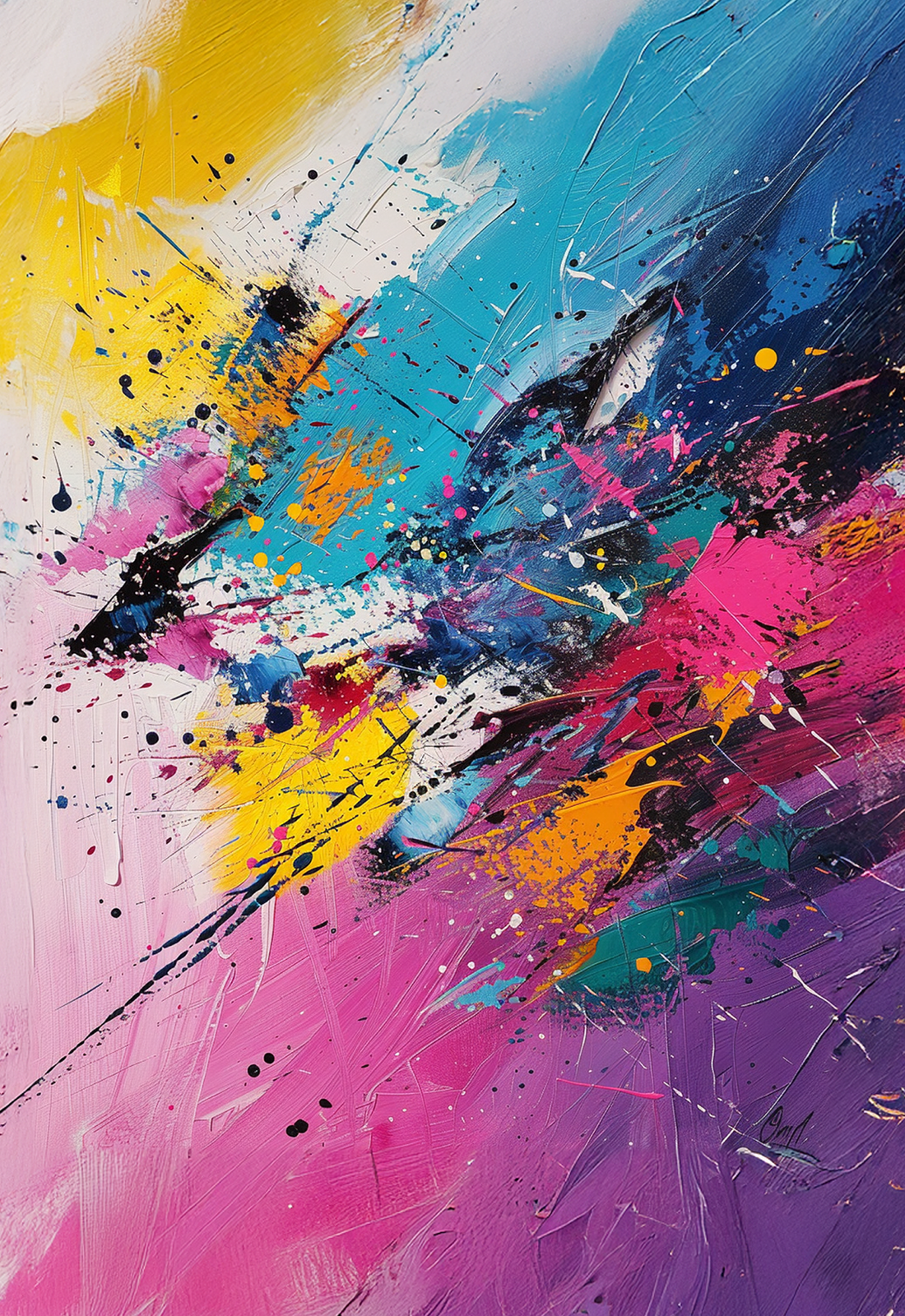 Art-eyedeas.be