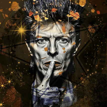 Art-eyedeas.be